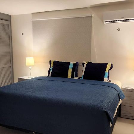 Villa Lol-Ha Cancun Dış mekan fotoğraf