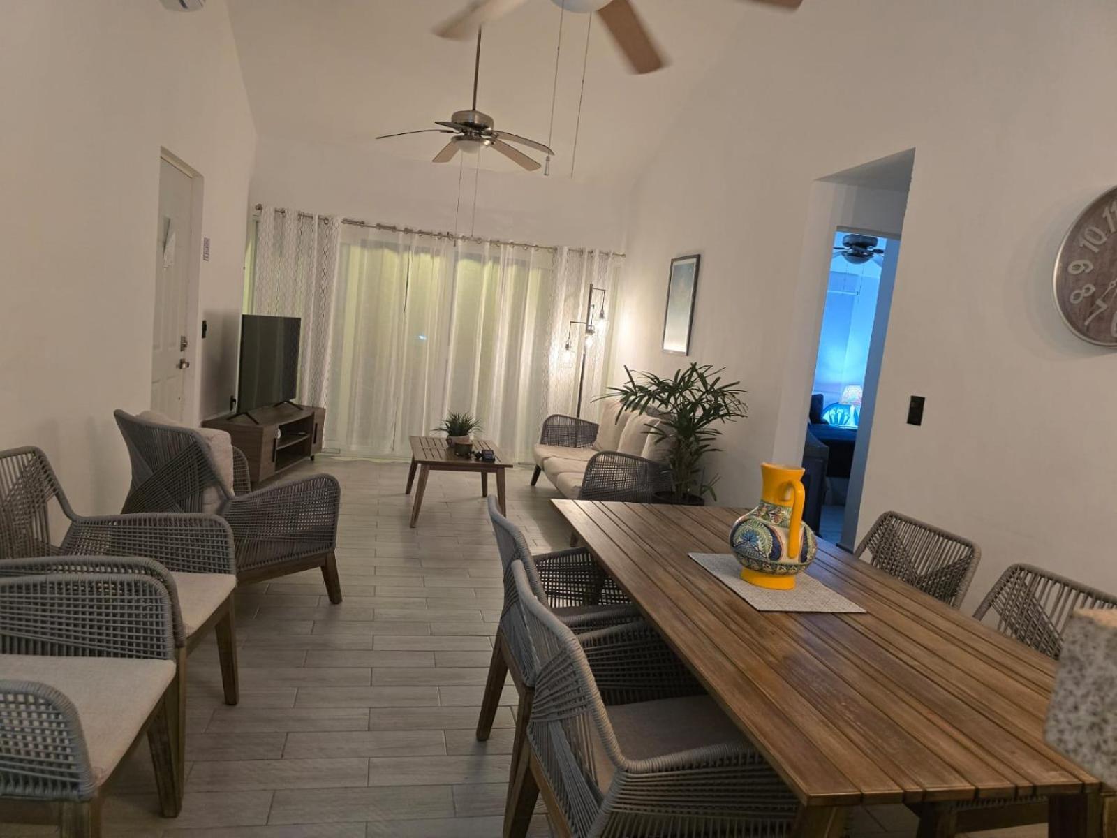 Villa Lol-Ha Cancun Dış mekan fotoğraf