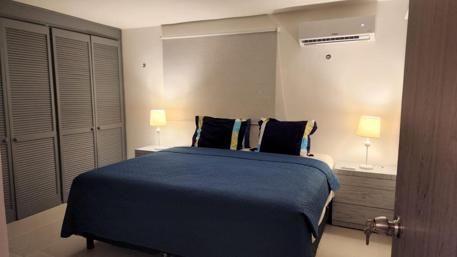 Villa Lol-Ha Cancun Dış mekan fotoğraf