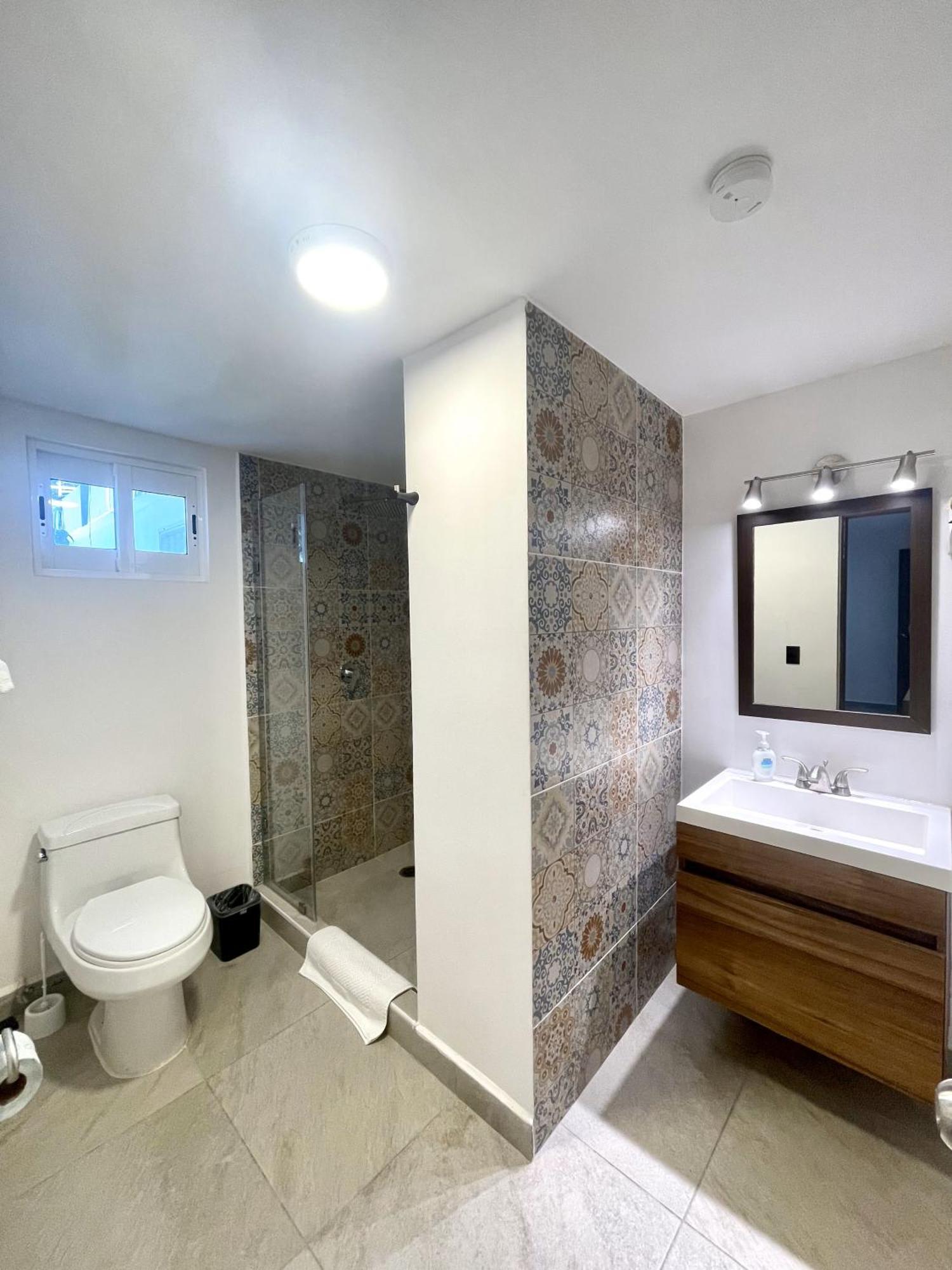 Villa Lol-Ha Cancun Dış mekan fotoğraf