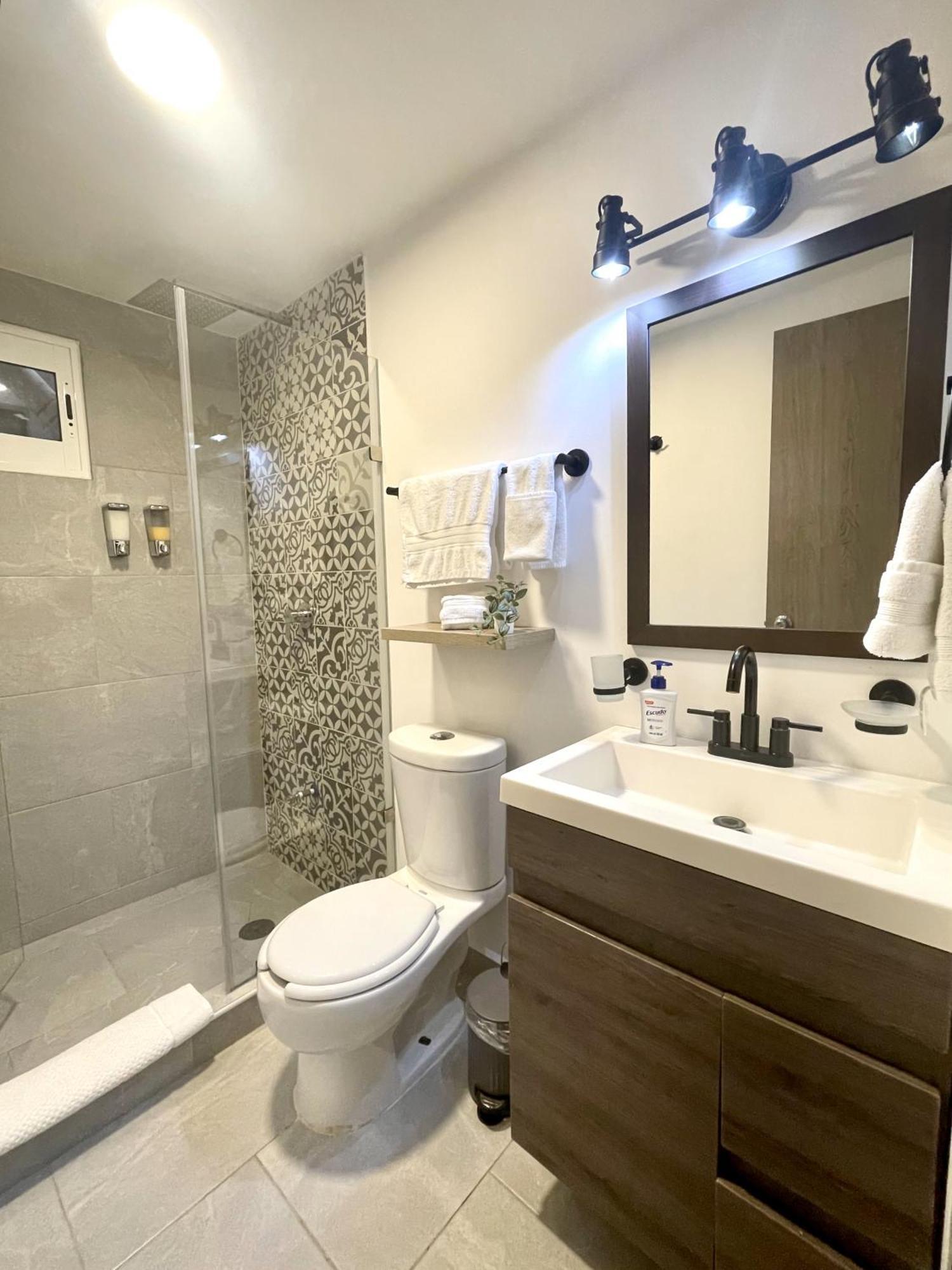 Villa Lol-Ha Cancun Dış mekan fotoğraf